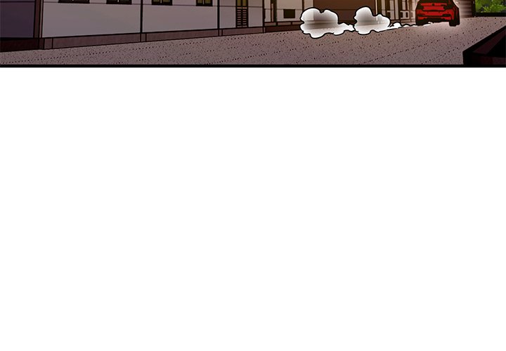 Love Factory Chapter 19 image 3