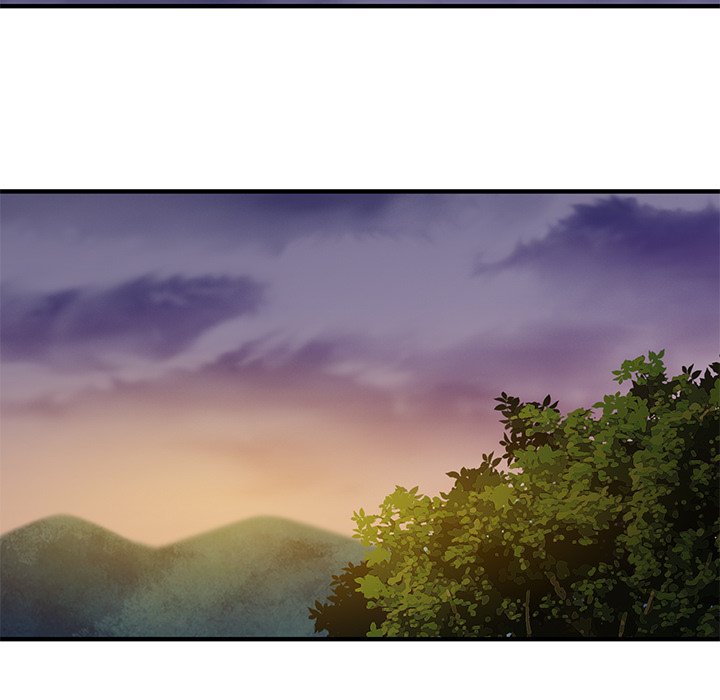 Love Factory Chapter 19 image 42
