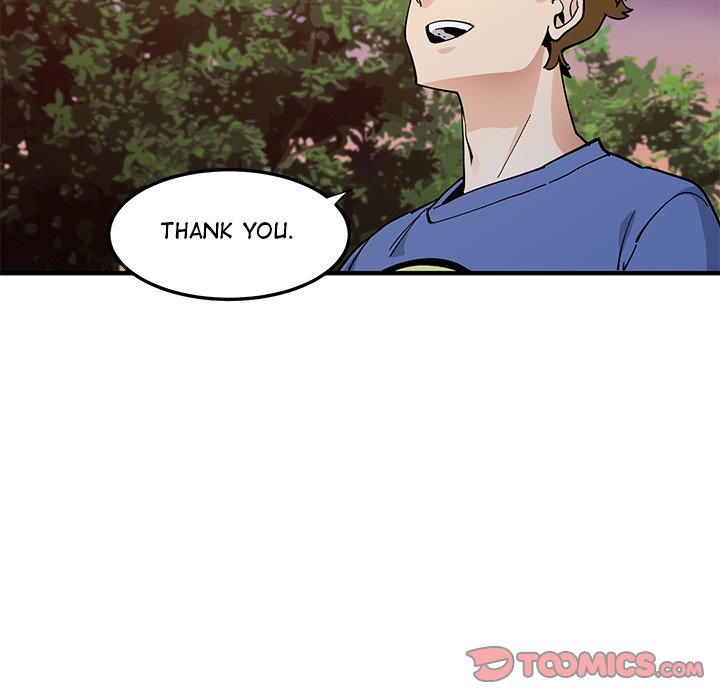 Love Factory Chapter 19 image 49