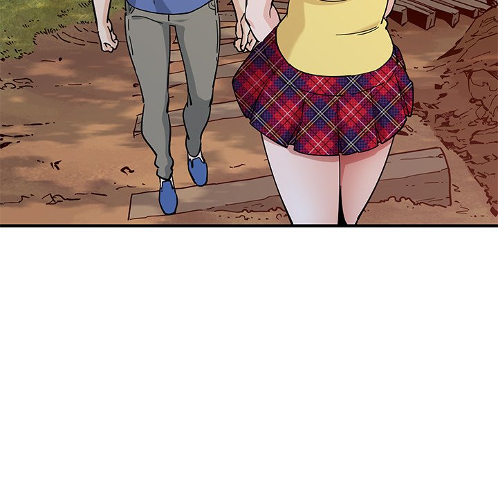 Love Factory Chapter 19 image 51