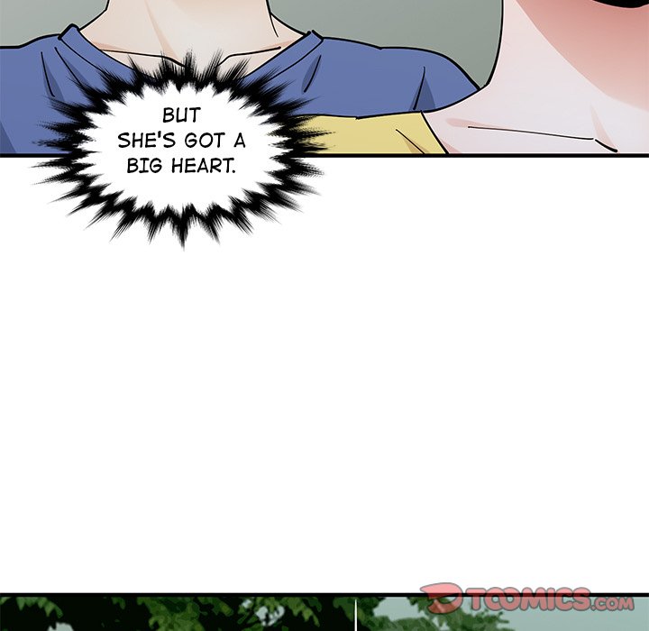 Love Factory Chapter 19 image 53