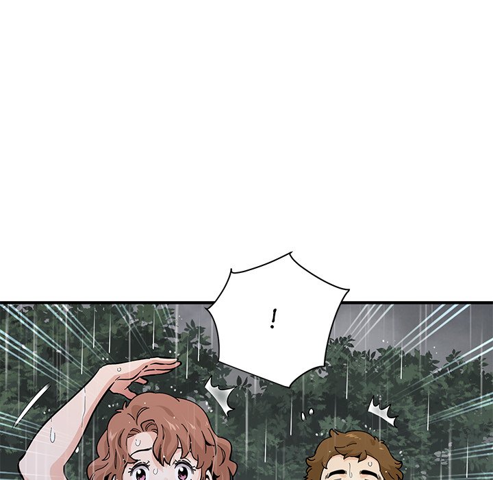 Love Factory Chapter 19 image 62