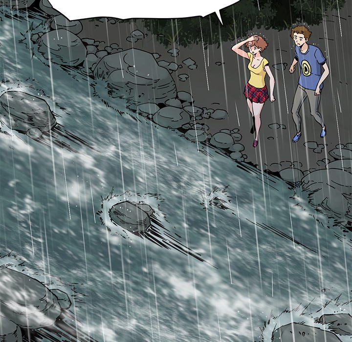 Love Factory Chapter 19 image 66