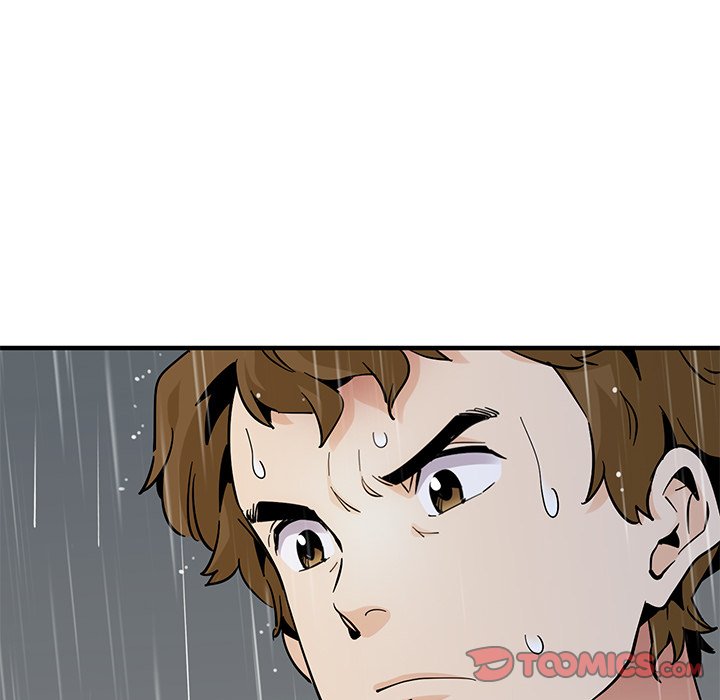 Love Factory Chapter 19 image 69