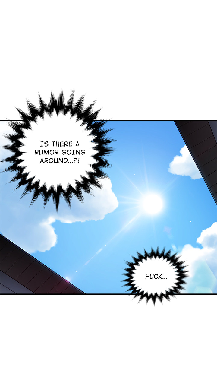 Love Factory Chapter 2 image 15