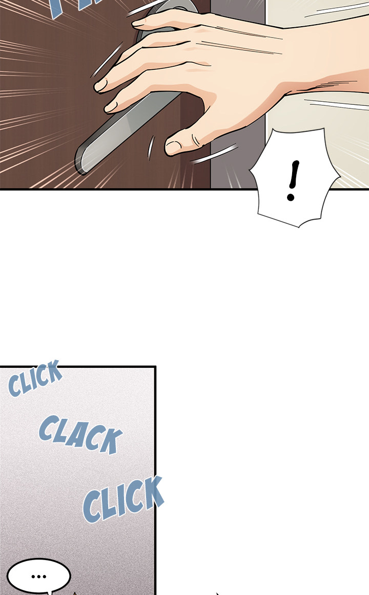 Love Factory Chapter 2 image 34