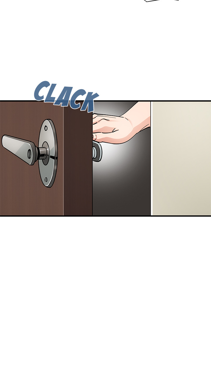 Love Factory Chapter 2 image 37