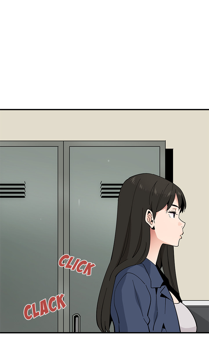 Love Factory Chapter 2 image 40