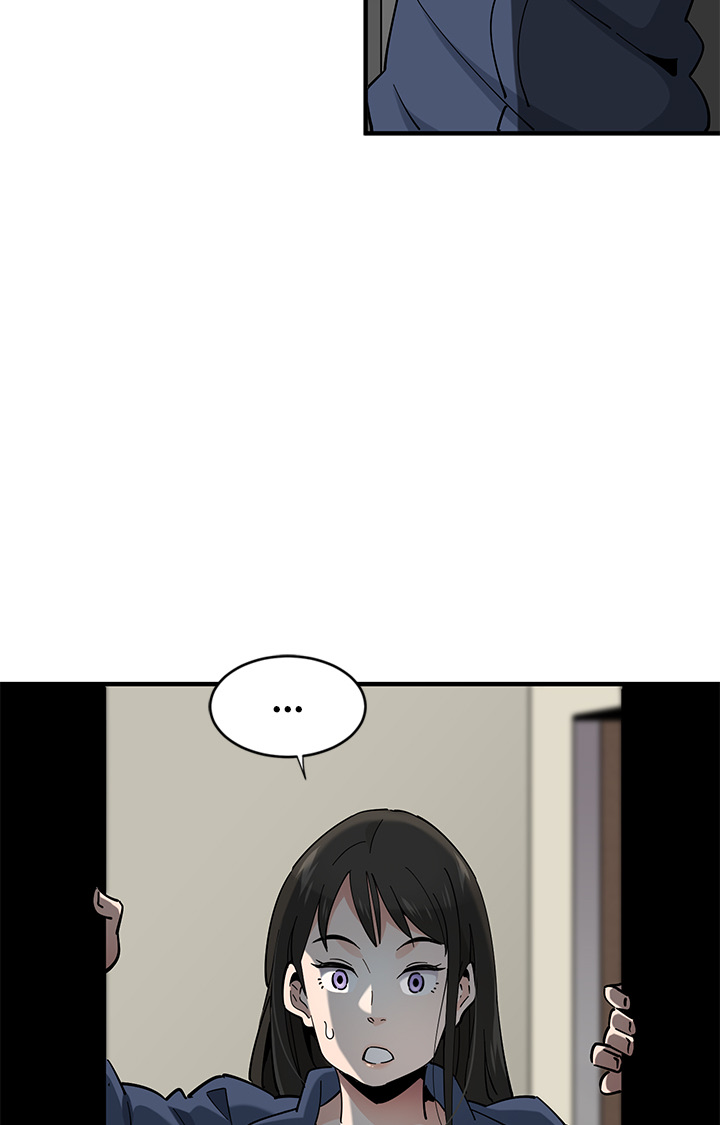 Love Factory Chapter 2 image 50