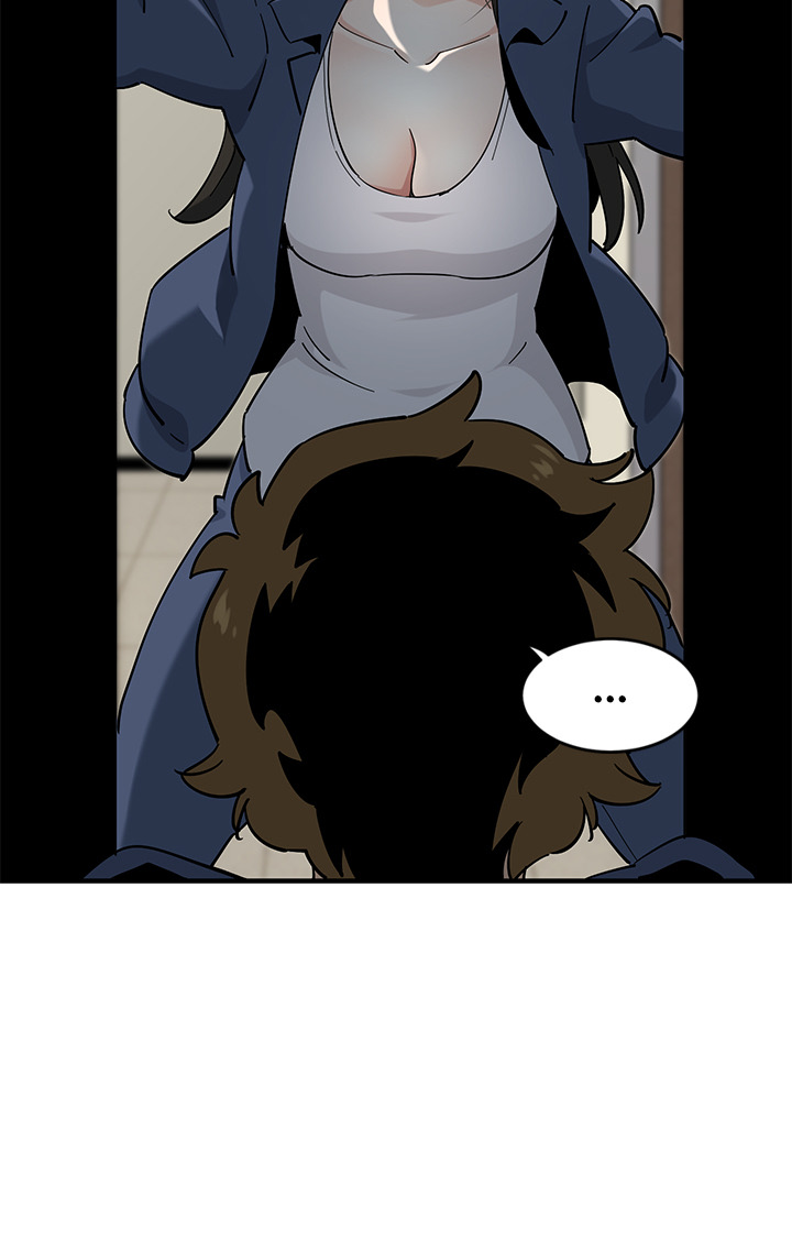 Love Factory Chapter 2 image 51