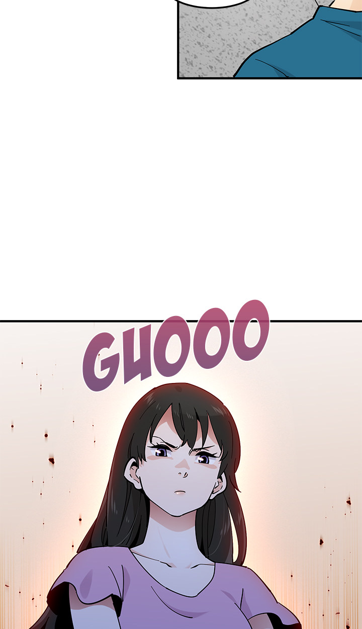Love Factory Chapter 2 image 5