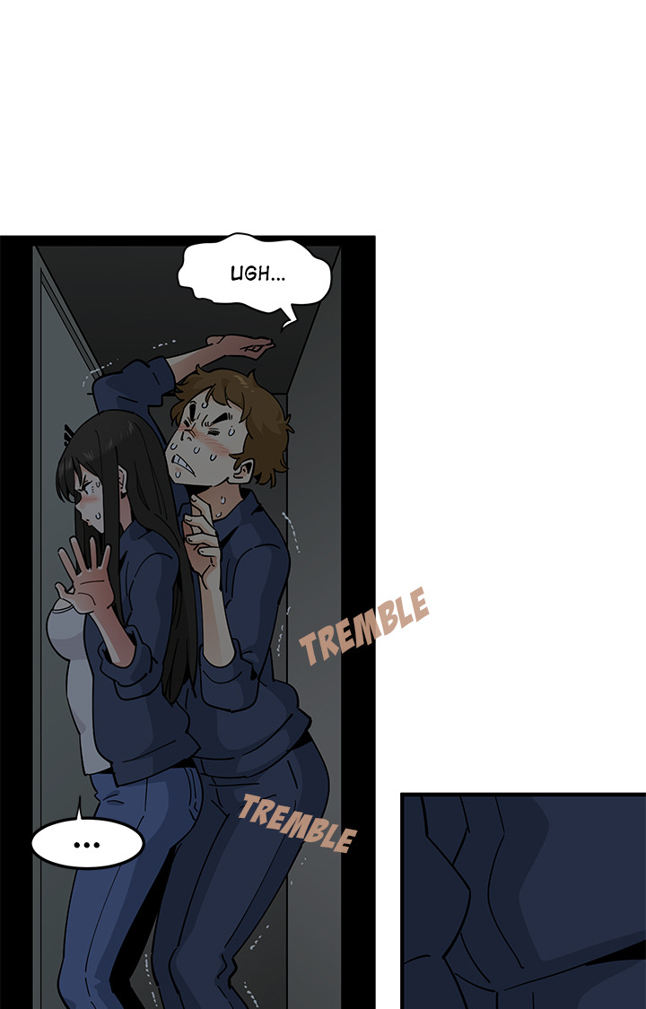 Love Factory Chapter 2 image 60