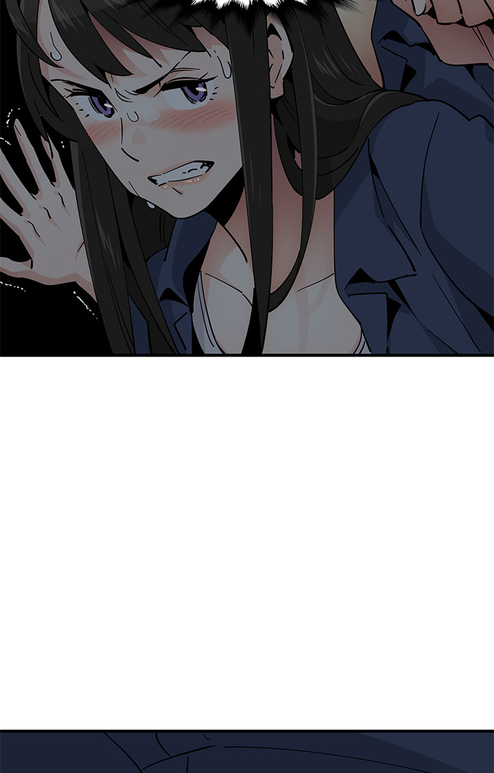 Love Factory Chapter 2 image 62