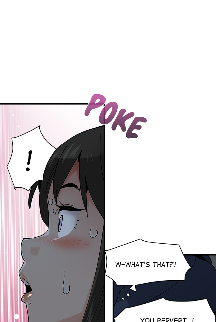 Love Factory Chapter 2 image 66