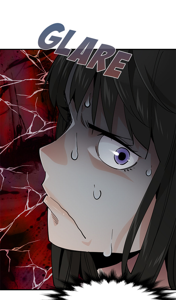 Love Factory Chapter 2 image 68