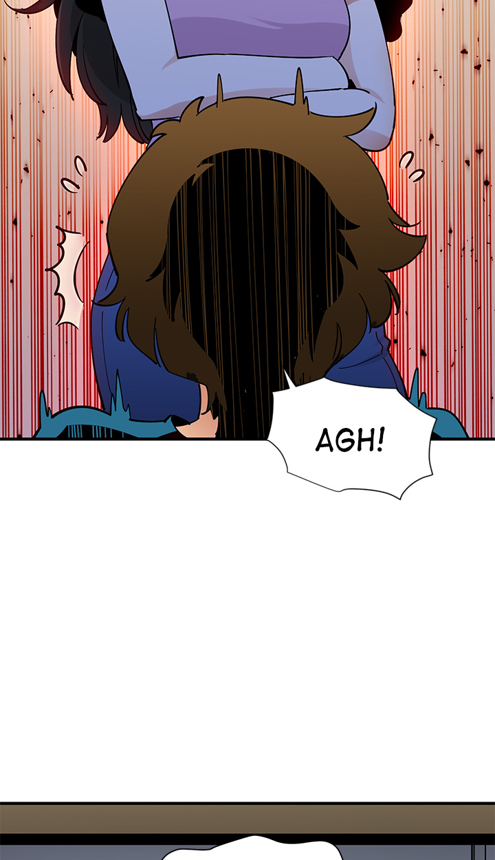Love Factory Chapter 2 image 6