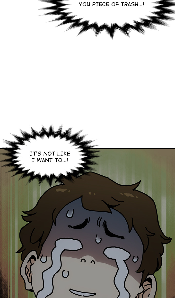 Love Factory Chapter 2 image 69