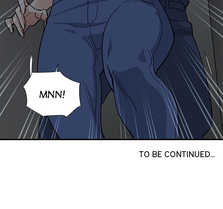 Love Factory Chapter 2 image 75