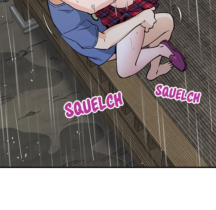 Love Factory Chapter 20 image 99