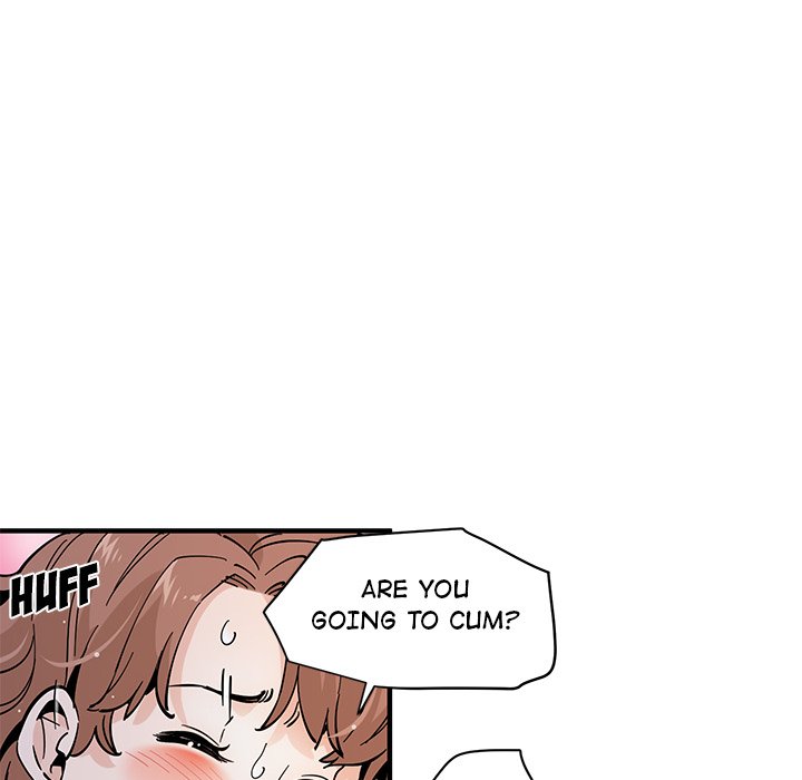 Love Factory Chapter 20 image 100