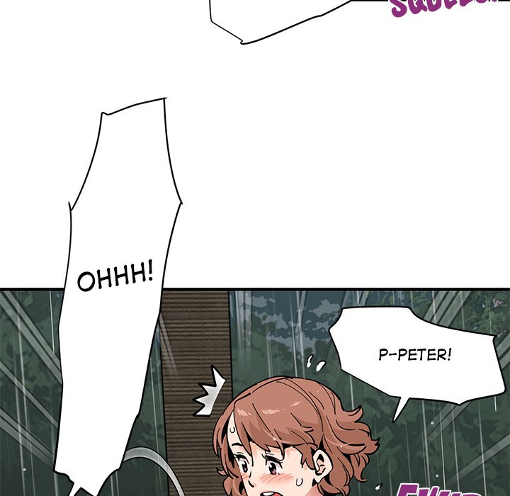 Love Factory Chapter 20 image 102