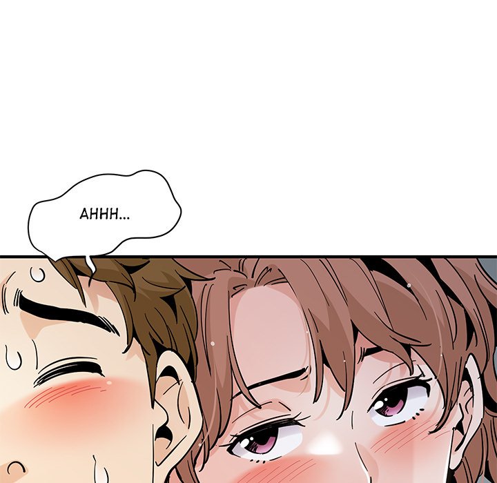 Love Factory Chapter 20 image 13