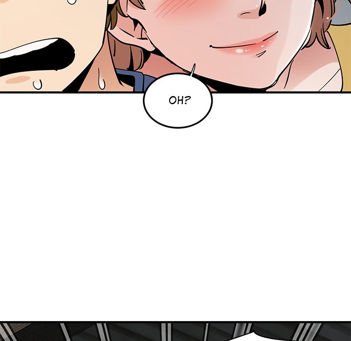 Love Factory Chapter 20 image 14