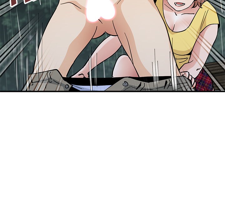 Love Factory Chapter 20 image 16