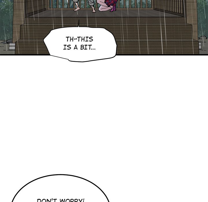 Love Factory Chapter 20 image 18