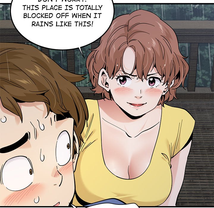 Love Factory Chapter 20 image 19