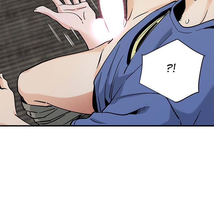 Love Factory Chapter 20 image 23