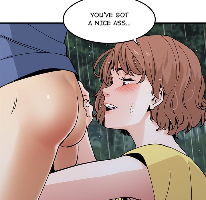 Love Factory Chapter 20 image 27