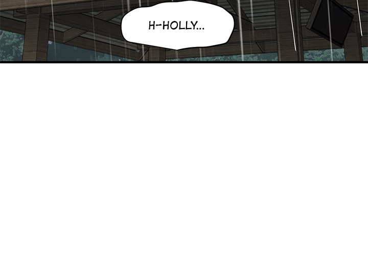 Love Factory Chapter 20 image 2