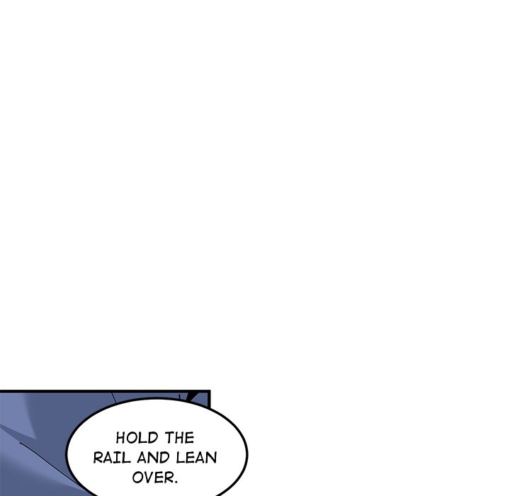 Love Factory Chapter 20 image 30