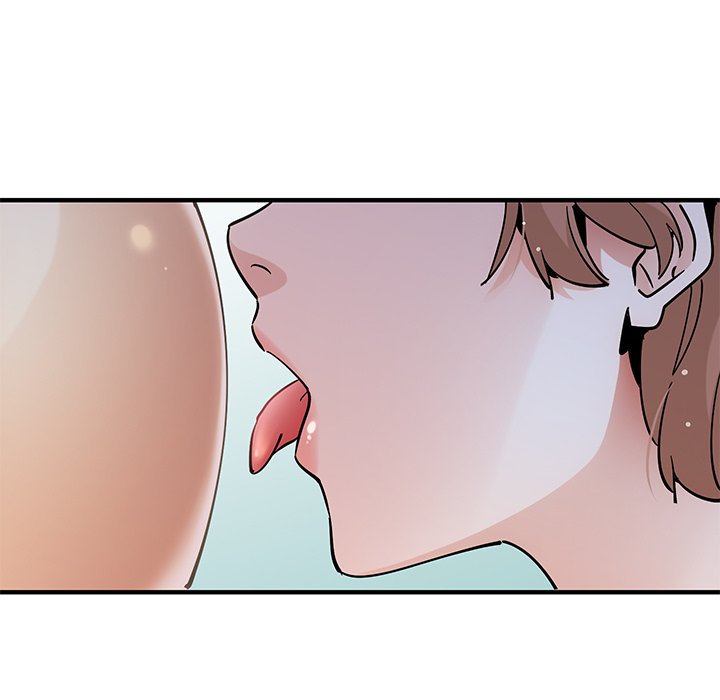 Love Factory Chapter 20 image 35