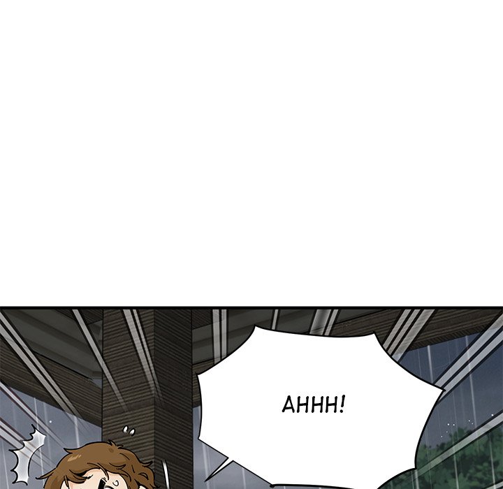 Love Factory Chapter 20 image 36