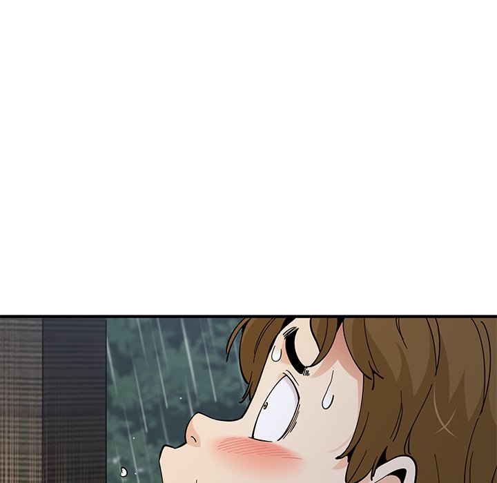 Love Factory Chapter 20 image 38