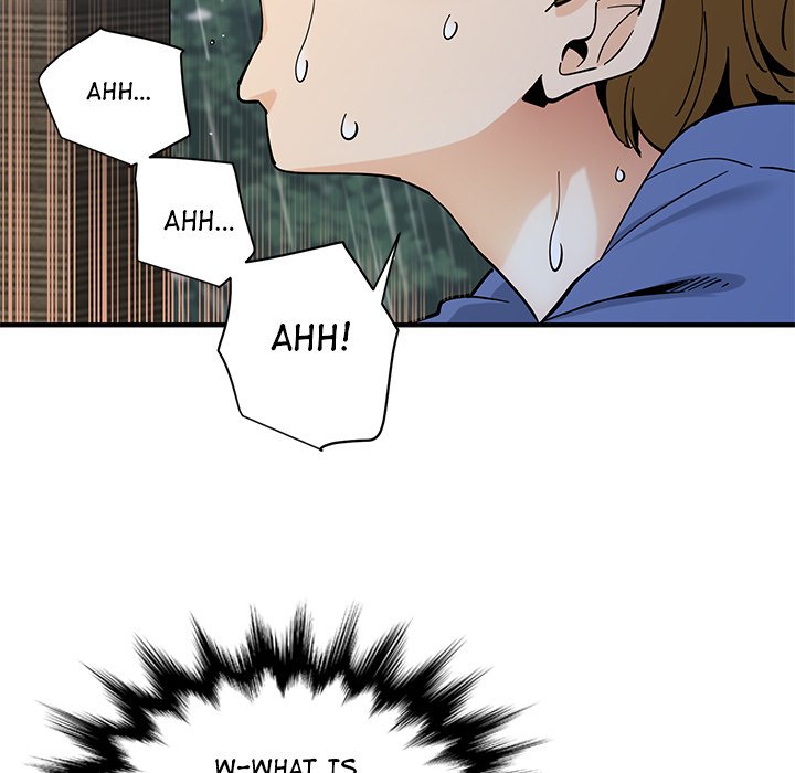 Love Factory Chapter 20 image 39
