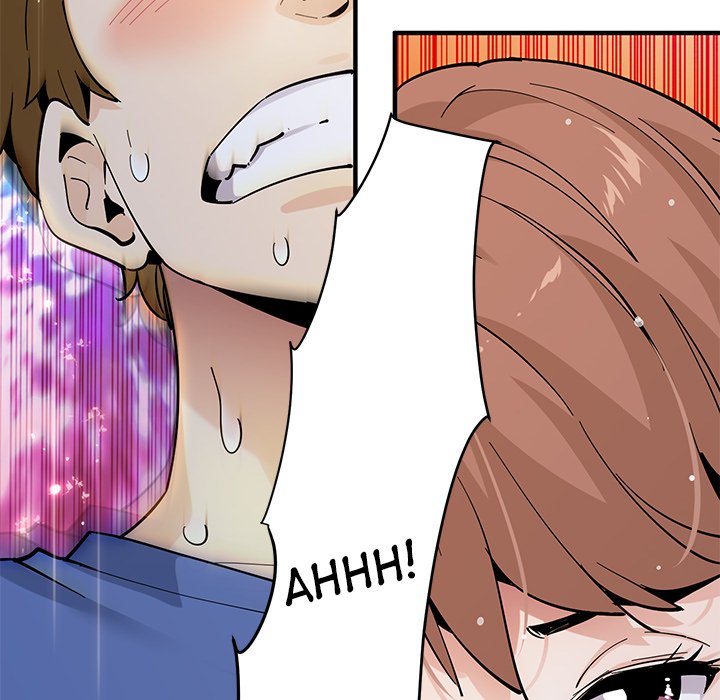 Love Factory Chapter 20 image 46