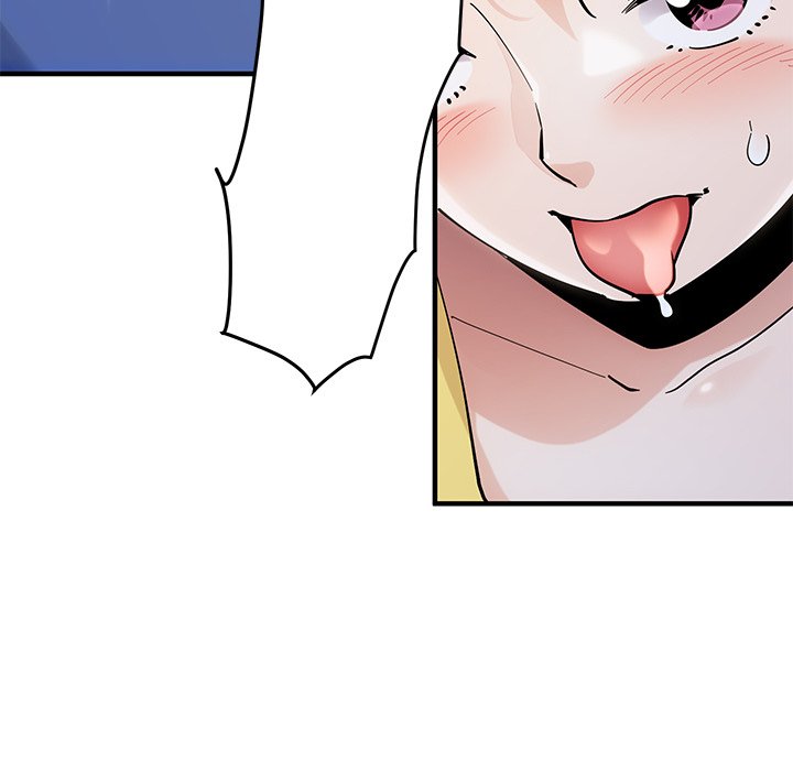 Love Factory Chapter 20 image 47