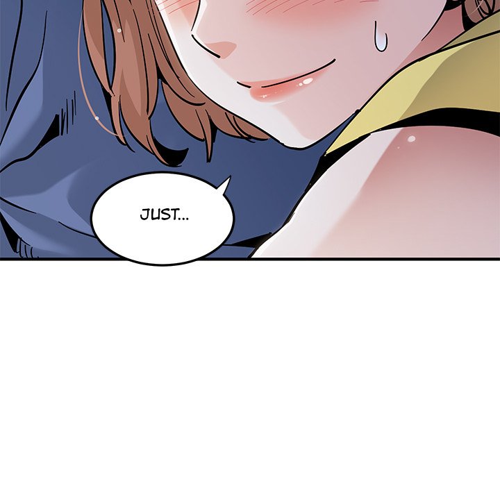 Love Factory Chapter 20 image 4