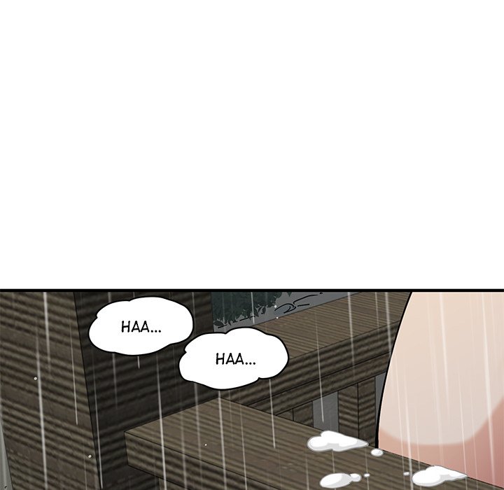 Love Factory Chapter 20 image 51