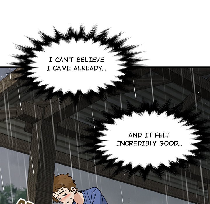 Love Factory Chapter 20 image 53