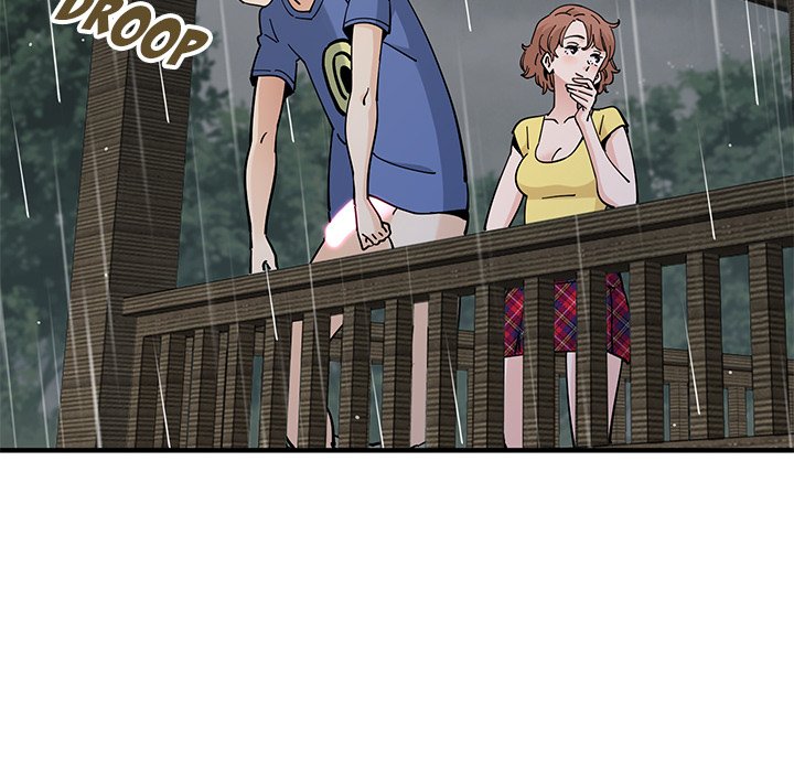 Love Factory Chapter 20 image 54