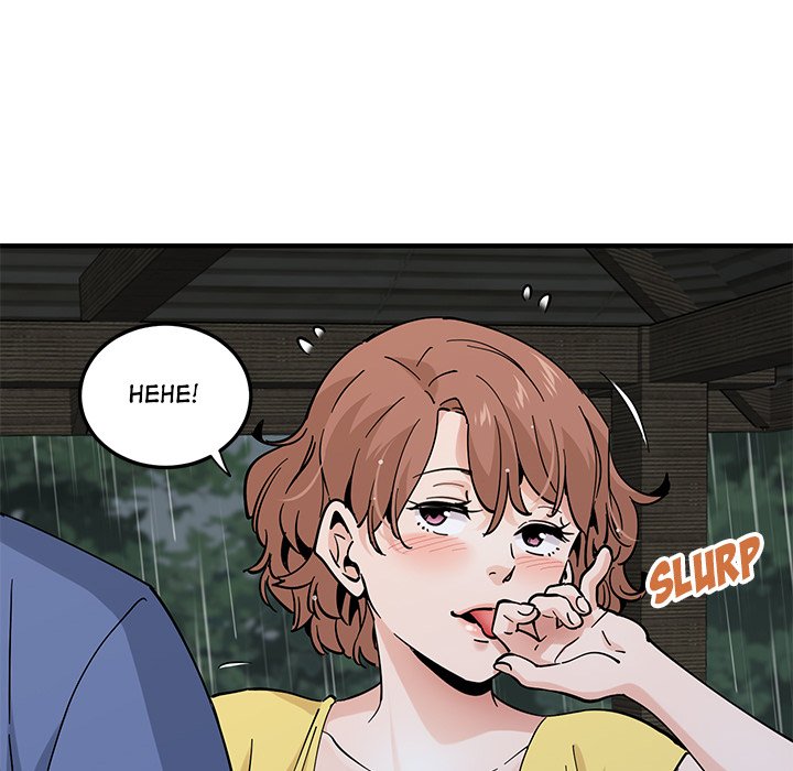 Love Factory Chapter 20 image 55