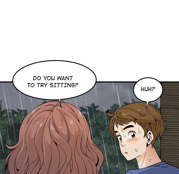 Love Factory Chapter 20 image 59