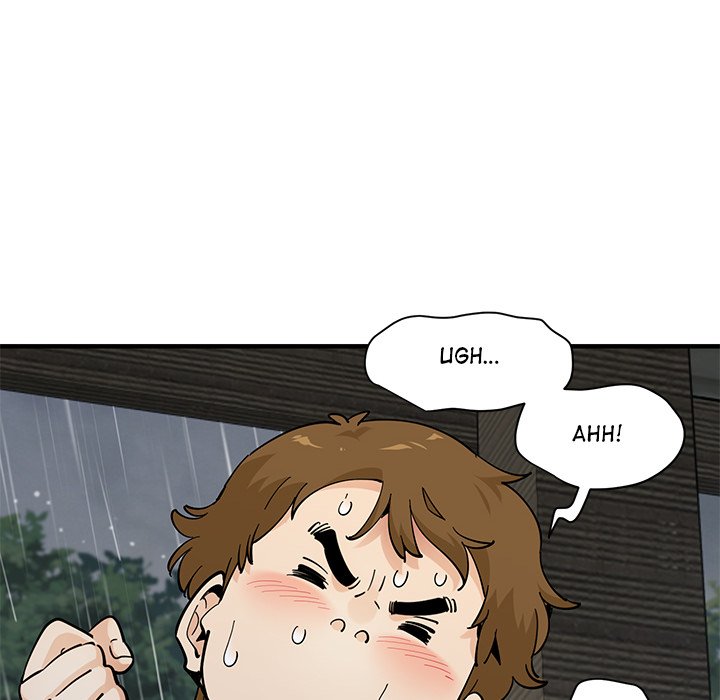Love Factory Chapter 20 image 62