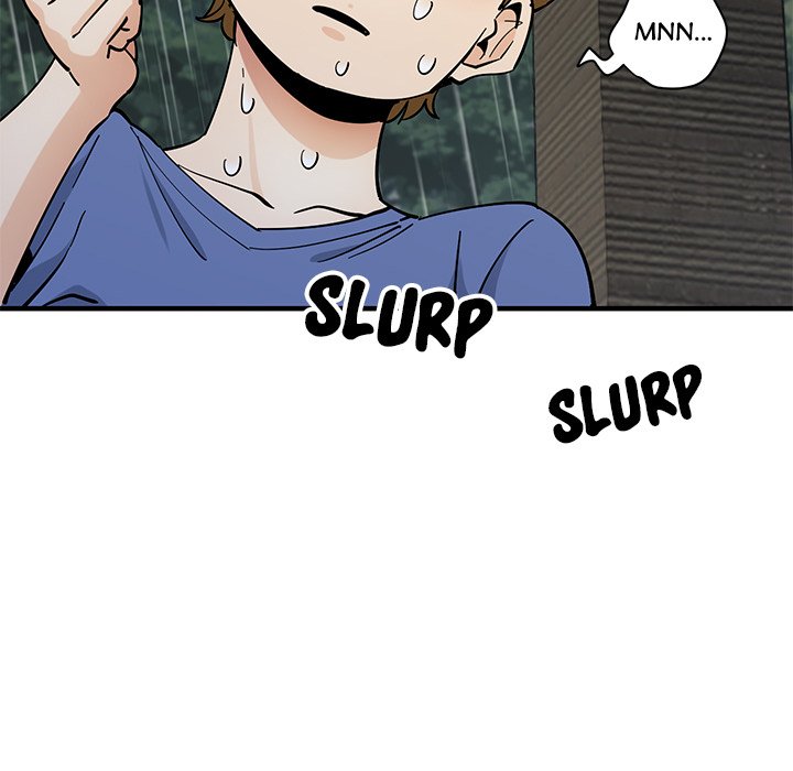Love Factory Chapter 20 image 63