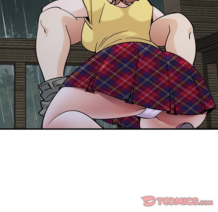 Love Factory Chapter 20 image 65