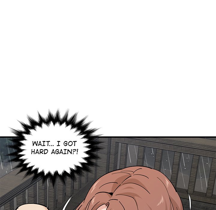 Love Factory Chapter 20 image 66